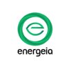 Energeia Image