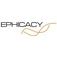 Ephicacy Lifescience Analytics Image