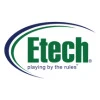 Etech Global Services Image