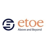 ETOE Global Image