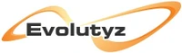 Evolutyz IT Services Image