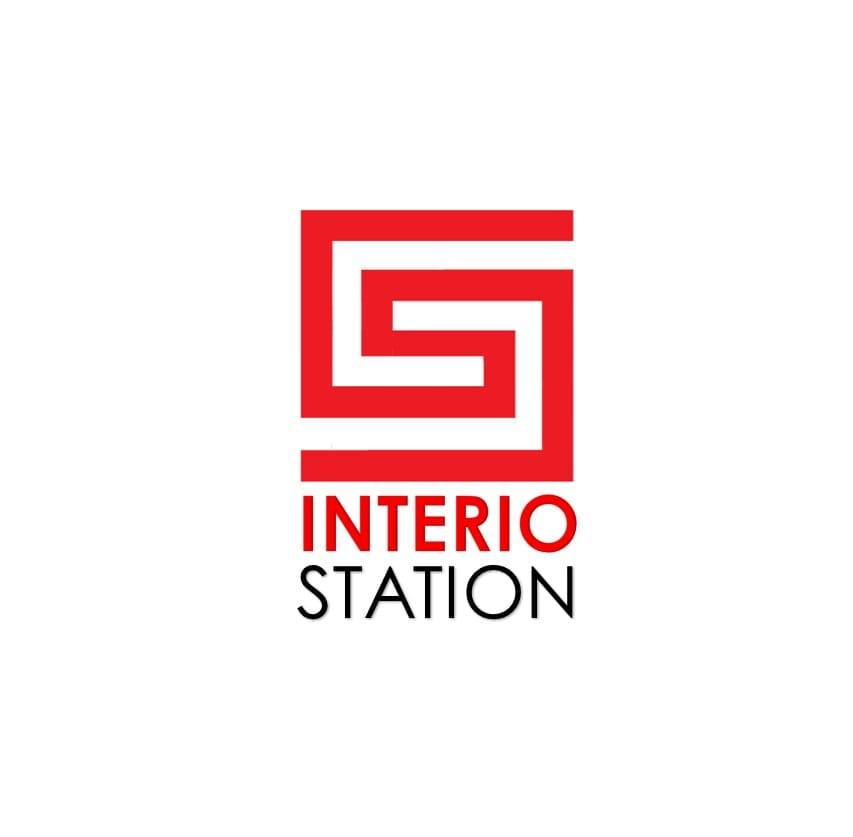 Interiostation Image