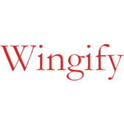 Wingify Image