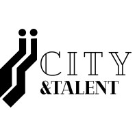 City &Talent Image