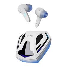 Boat Immortal 131 TWS Earbuds Image