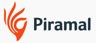 Piramal Group Image