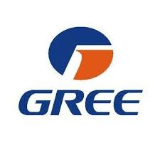 Gree Image