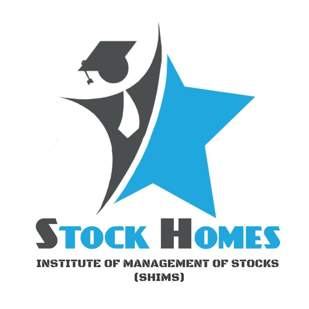 Stock Homes Institute - Indore Image