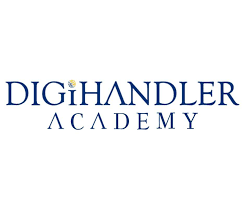 Digihandler Academy - Pantaloons - Rohtak Image