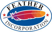 Feather Incorporation Image