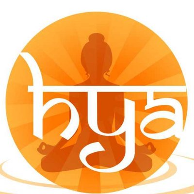 Himalayan Yoga Association - Rishikesh Image