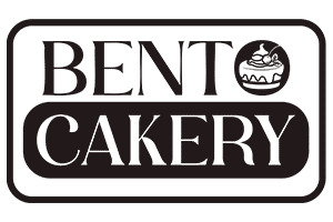 Bento Cakery - Dhakoli - Mohali Image