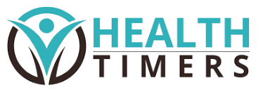 Healthtimers Image