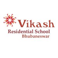 Vikash Residential School - Khandagiri - Bhubaneswar Image