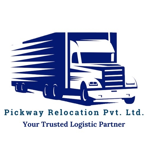 Pickway Relocation - Hyderabad Image