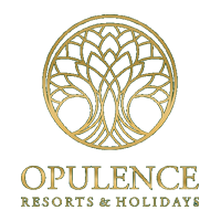 Opulence Beach Resort Awas - Alibaug Image