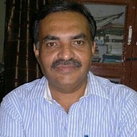Dr Devendra Awasthi Image