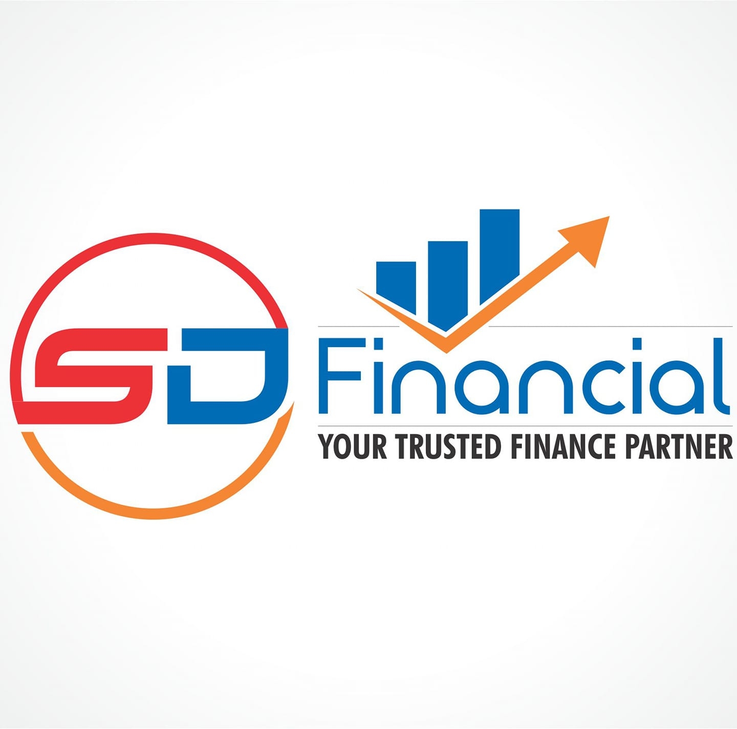 SD Financial Image