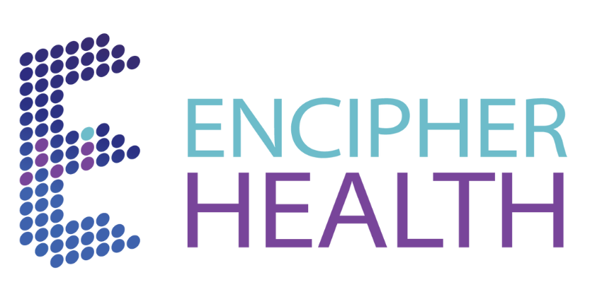 Encipher Health Image