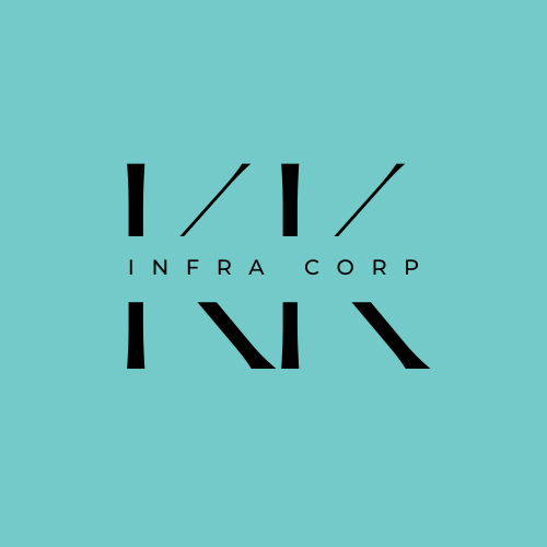 KK Infra Corp Image