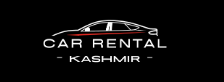 Car Rental Kashmir Image