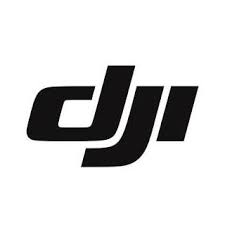 DJI Image