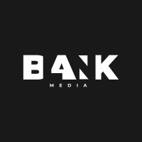 Blank Media Image