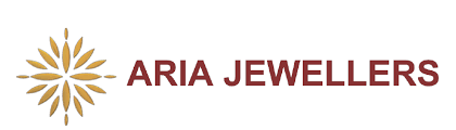Aria Jewellers Image