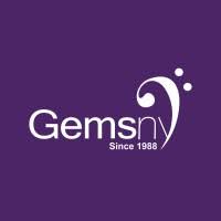 GemsNY IT Solutions Image