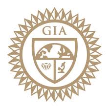 Gia India Image