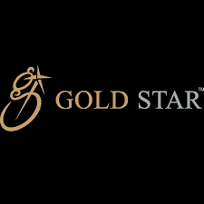 Gold Star Jewellery Image