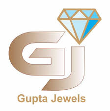 Gupta Jewel Image