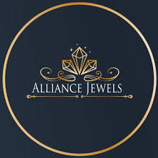 Jewel Alliance Network Image