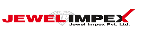 Jewel Impex Image