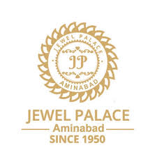 Jewel Palace Image