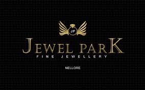 Jewel Park Image