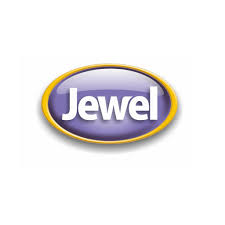 Jewel Plast Image