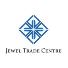 Jewel Trade Centre Image