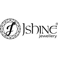 JShine Souk Image