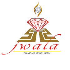 Jwala Diamonds Image