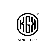 KGK Group Image