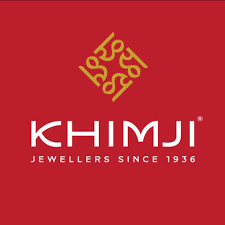 Khimji Jewellery Image