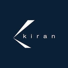 Kiran Gems Image