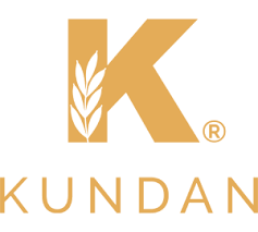 Kundan Group Image