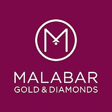 Malabar Gold and Diamonds Image