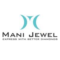 Mani jewel Image