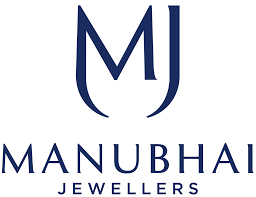 Manubhai Image