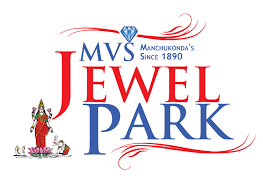 Mvs Jewel Park Image