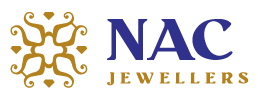 NAC Jewellers Image