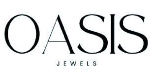 Oasis Jewel Image